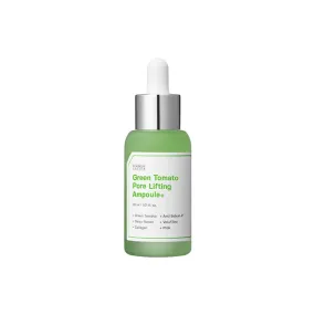 Green Tomato Pore Lifting Ampoule , 30ml