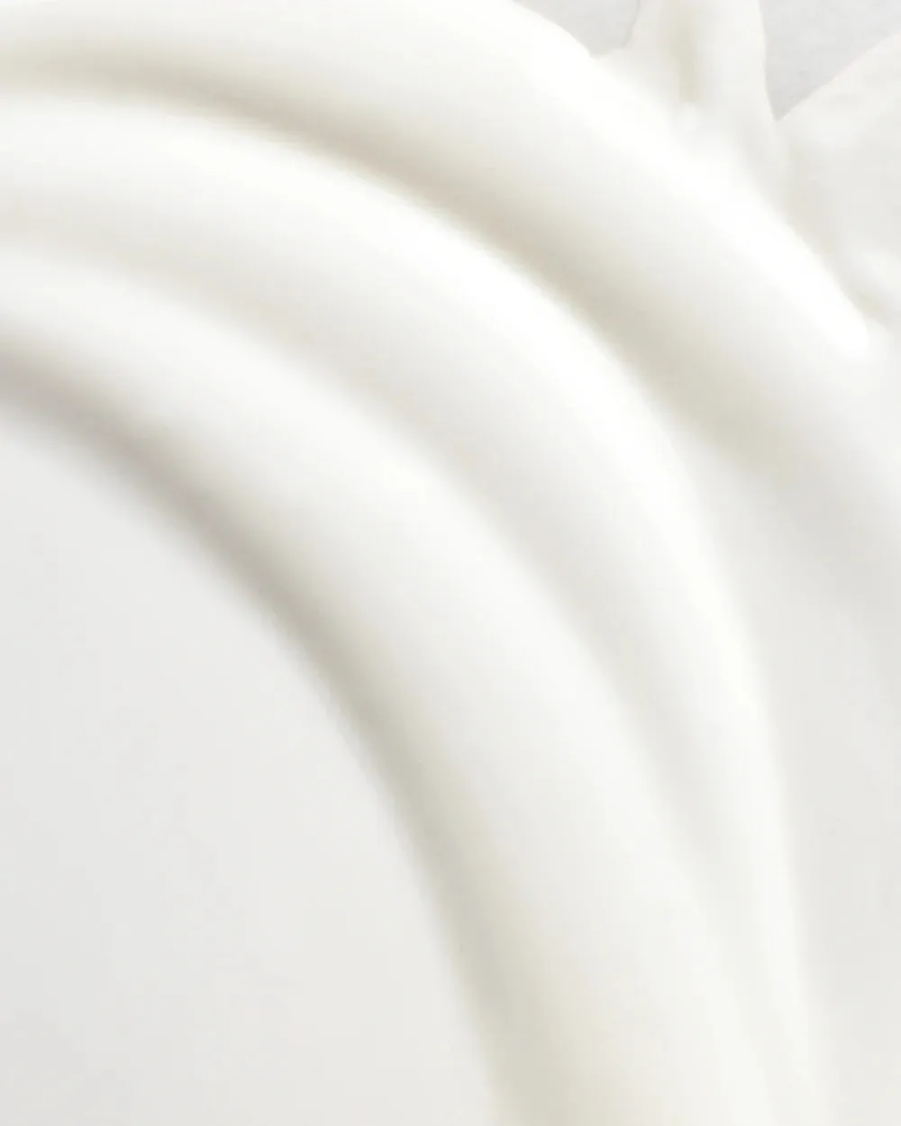 House of Hur Weightless Sun Fluid SPF 50  PA    