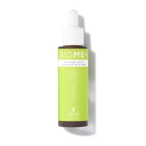 Image BIOME   Dew Bright Serum