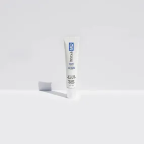 IMAGE MD® Restoring Lip Enhancer SPF 15