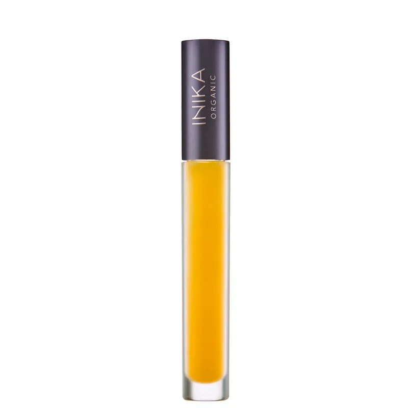 Inika Organic Lip Serum 5ml