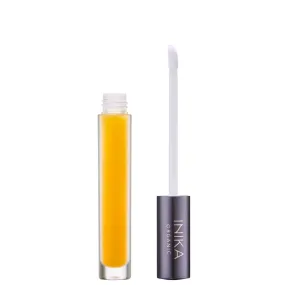Inika Organic Lip Serum 5ml