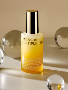 isoi Intensive Multiple Essence 50ml