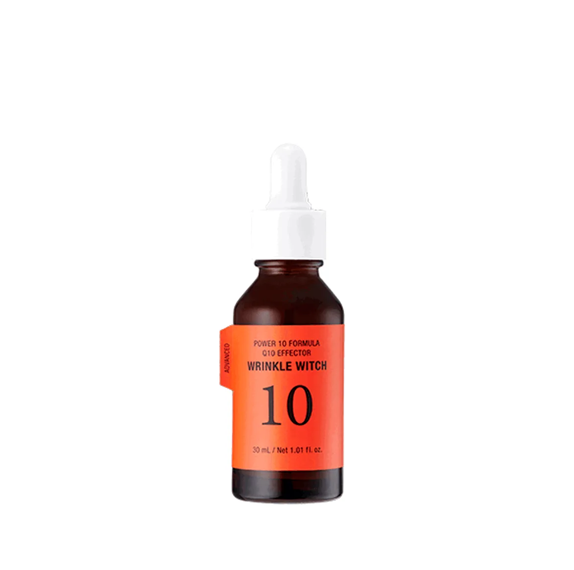 It's skin Power 10 Formula Effector 30ml