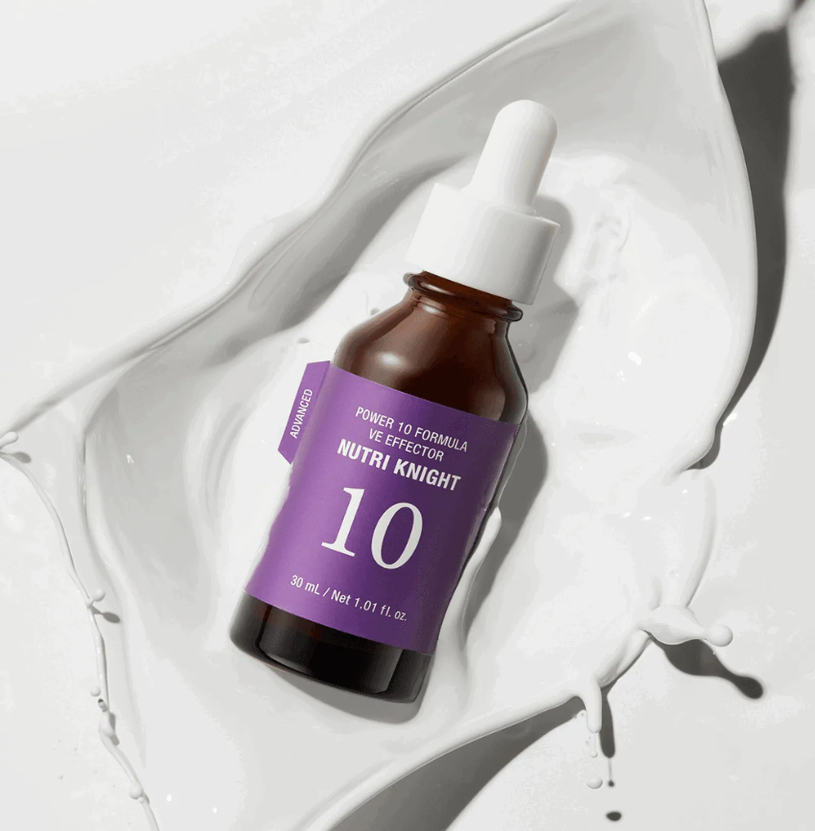 It's skin Power 10 Formula Effector 30ml
