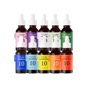 It's skin Power 10 Formula Effector 30ml