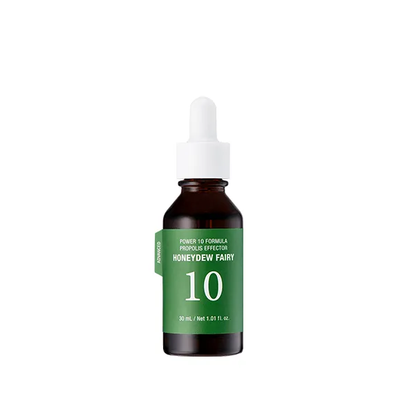 It's skin Power 10 Formula Effector 30ml