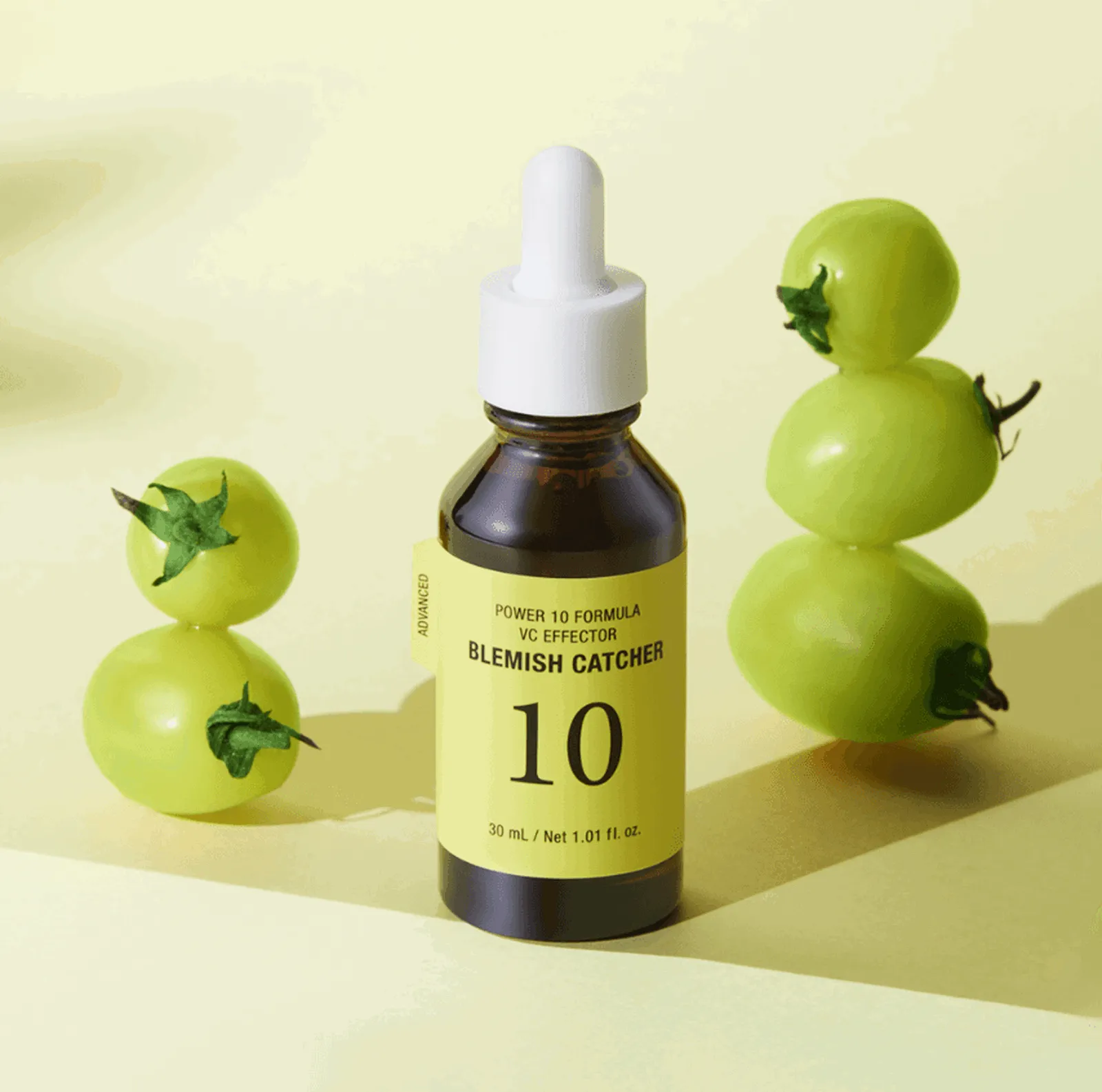 It's skin Power 10 Formula Effector 30ml