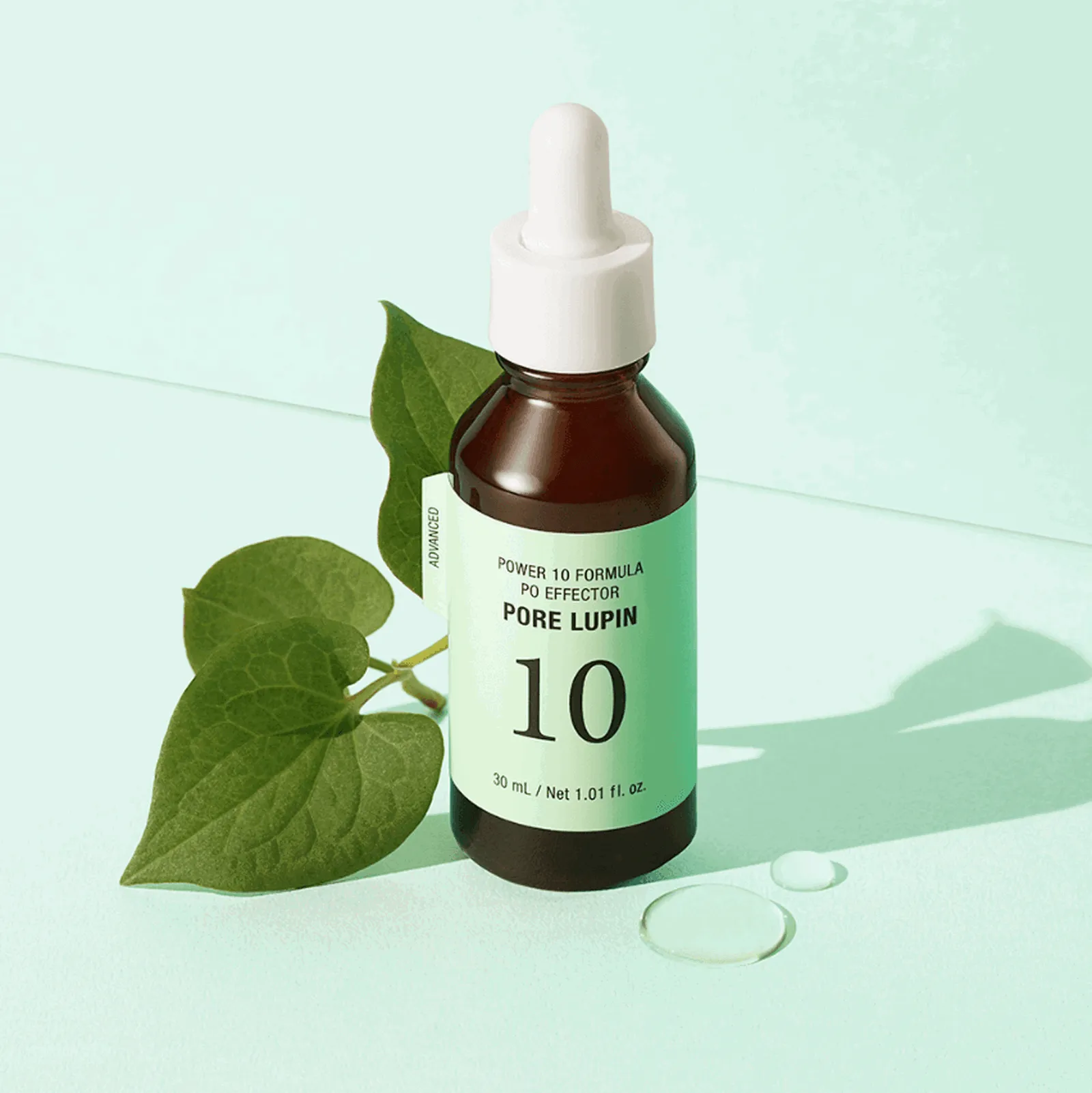 It's skin Power 10 Formula Effector 30ml