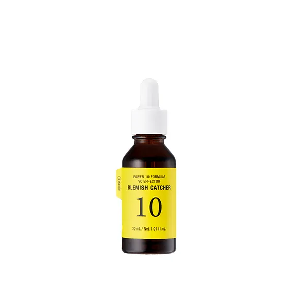 It's skin Power 10 Formula Effector 30ml