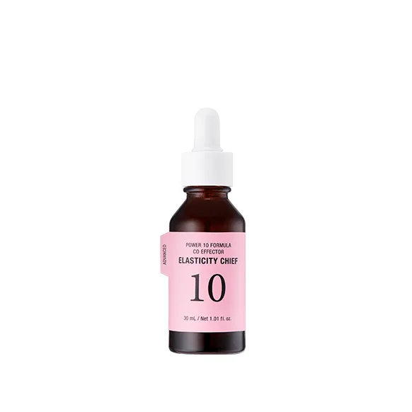 It's skin Power 10 Formula Effector 30ml