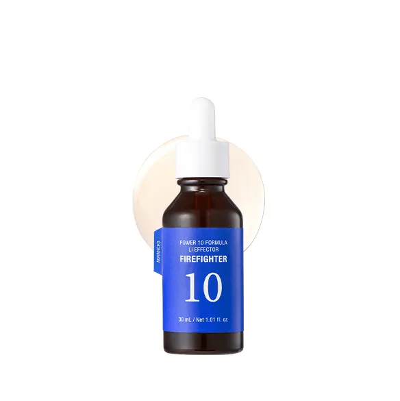 It's skin Power 10 Formula Effector 30ml