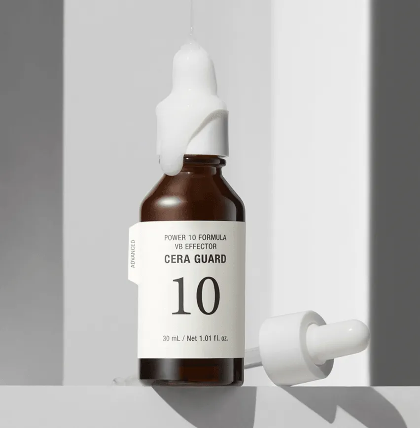 It's skin Power 10 Formula Effector 30ml