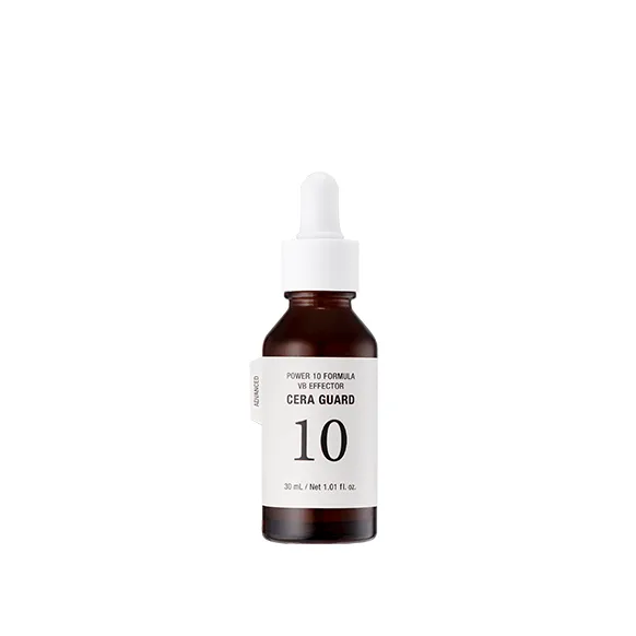 It's skin Power 10 Formula Effector 30ml