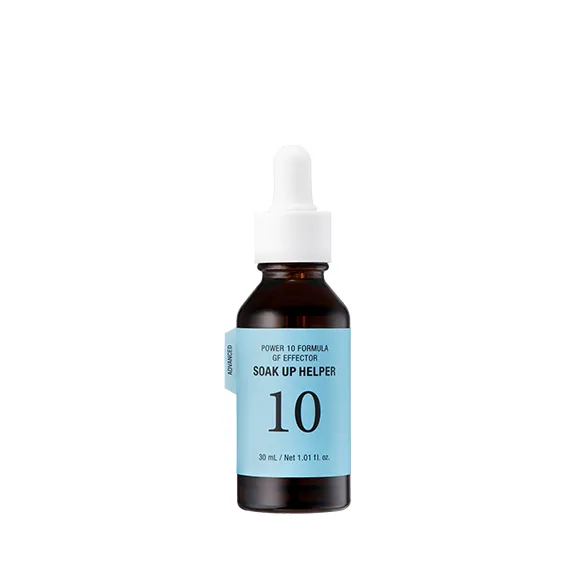 It's skin Power 10 Formula Effector 30ml