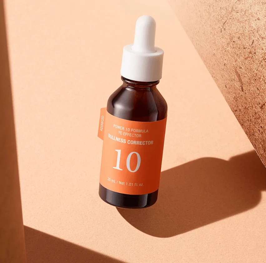 It's skin Power 10 Formula Effector 30ml