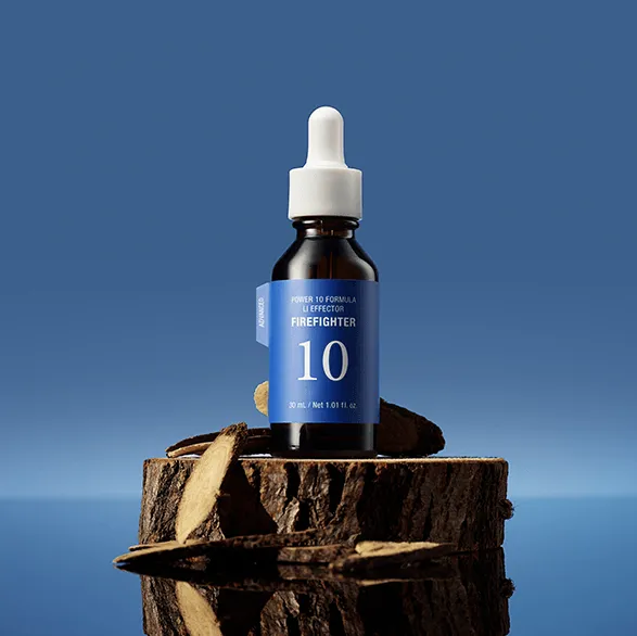 It's skin Power 10 Formula Effector 30ml
