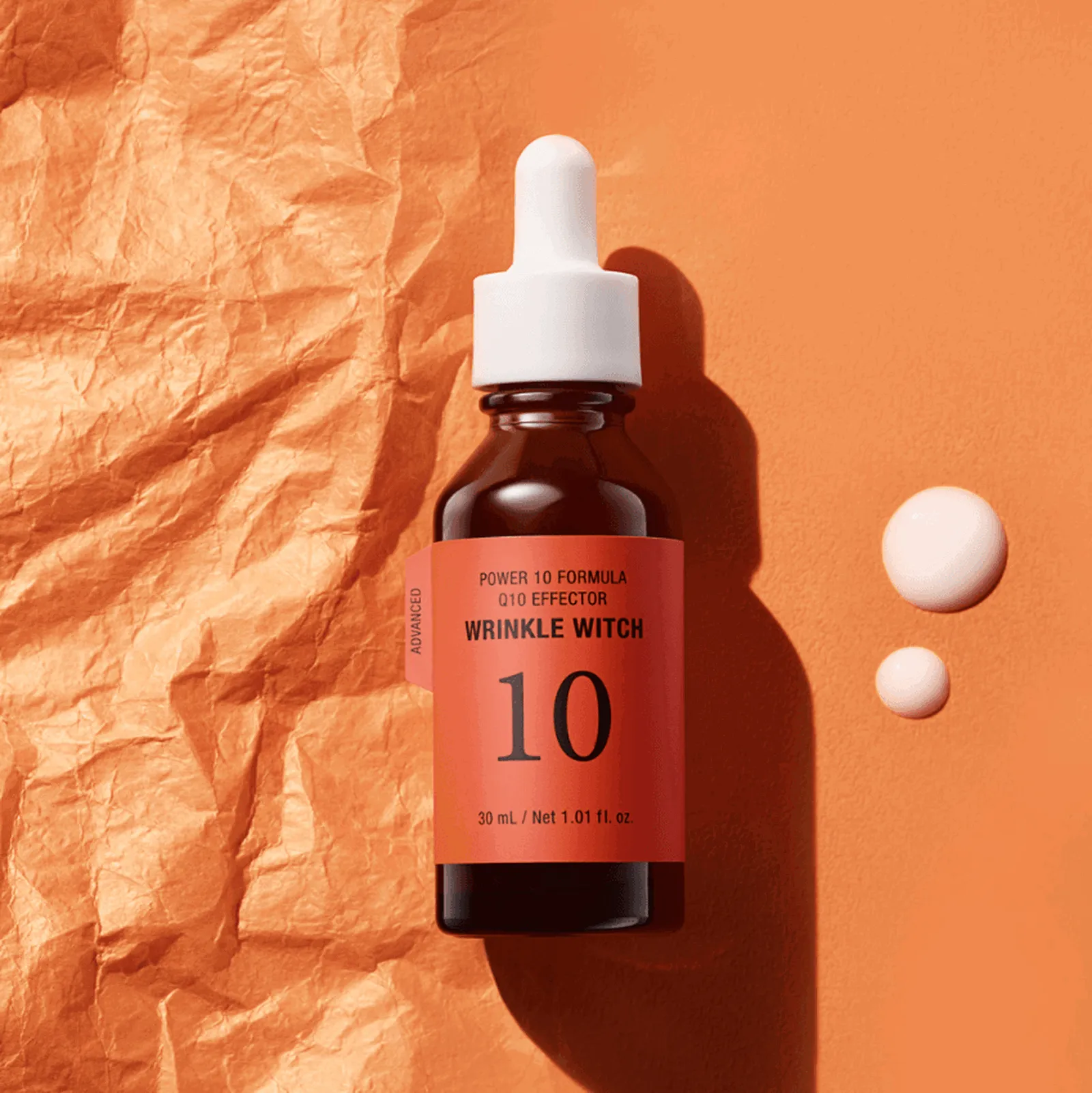 It's skin Power 10 Formula Effector 30ml