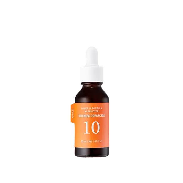 It's skin Power 10 Formula Effector 30ml