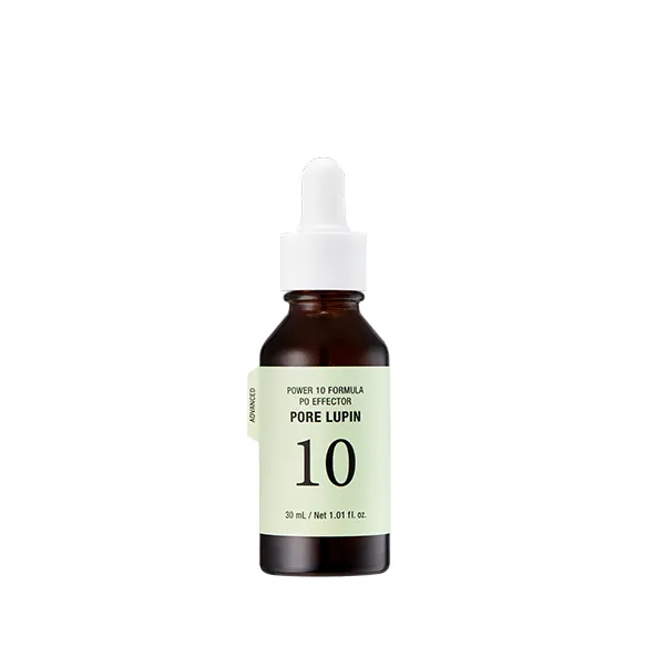 It's skin Power 10 Formula Effector 30ml