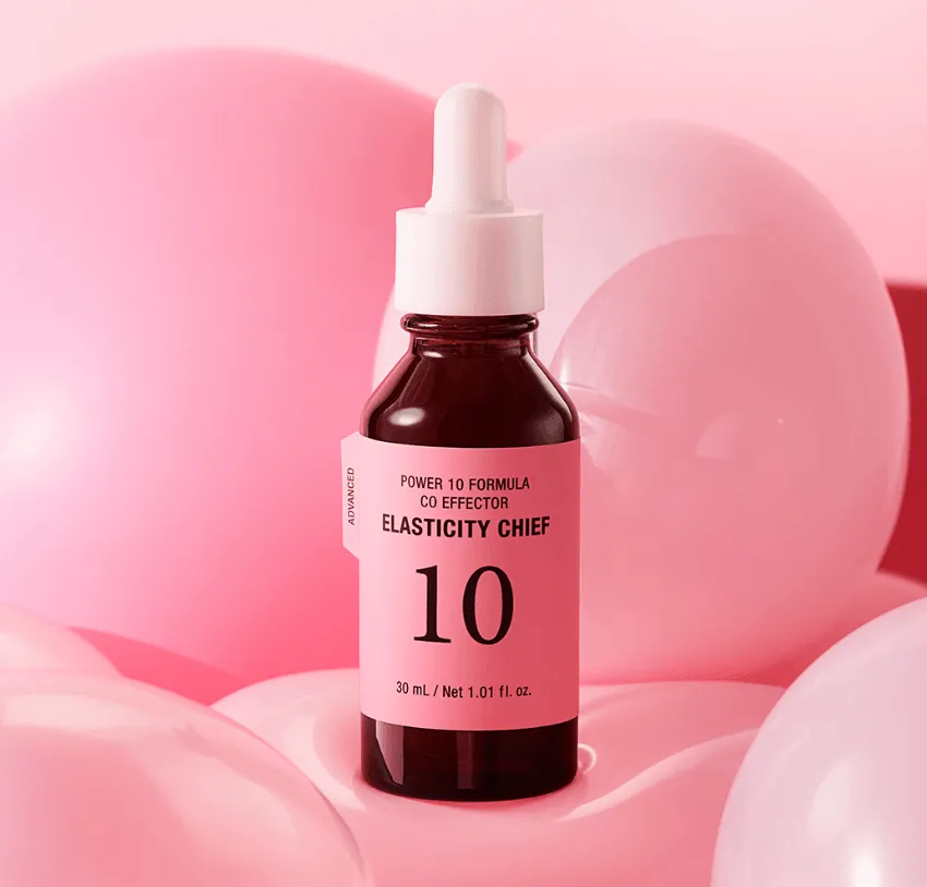 It's skin Power 10 Formula Effector 30ml