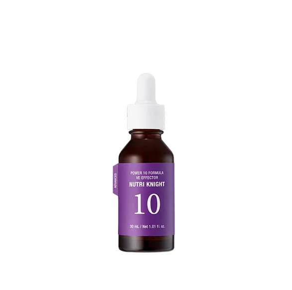 It's skin Power 10 Formula Effector 30ml