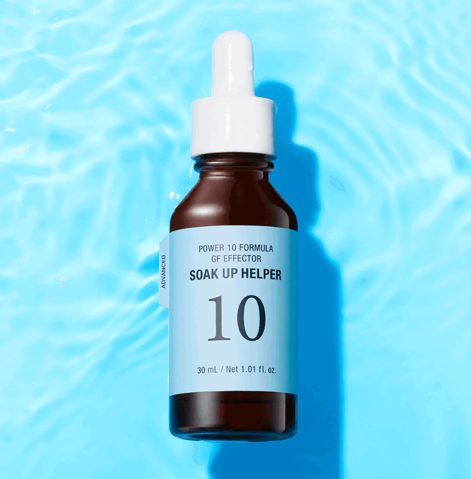 It's skin Power 10 Formula Effector 30ml