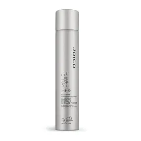 Joico Power Spray 8-10 Fast Dry Finishing Spray