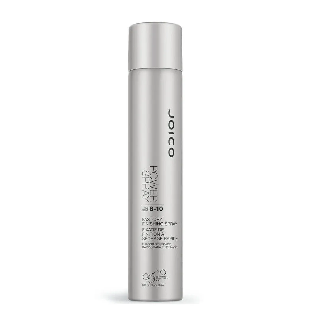 Joico Power Spray 8-10 Fast Dry Finishing Spray