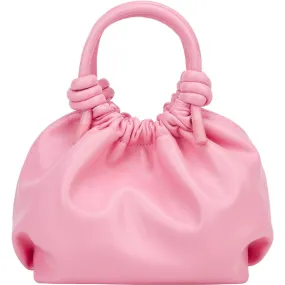Jolly Soft Structure - Blush Pink