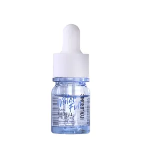 Jumiso Waterfull Hyaluronic Acid Serum