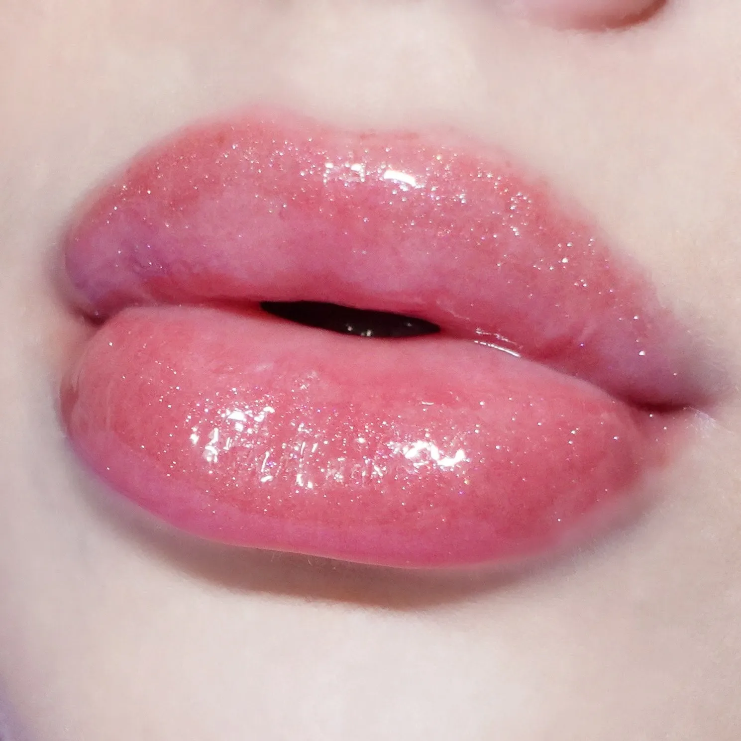 Level Up Lip Gloss
