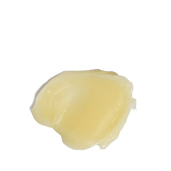 Lip Butter