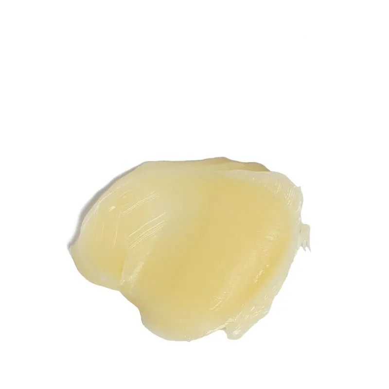 Lip Butter