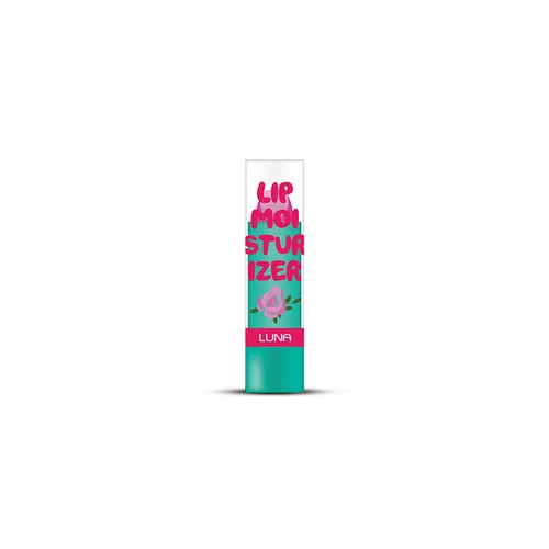 Lip Moisturizers 2 for 22 - Coconut & Rose