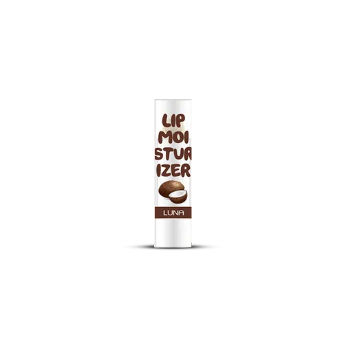 Lip Moisturizers 2 for 22 - Coconut & Rose