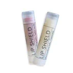 Lip Shield - Ultra Nourishing balm