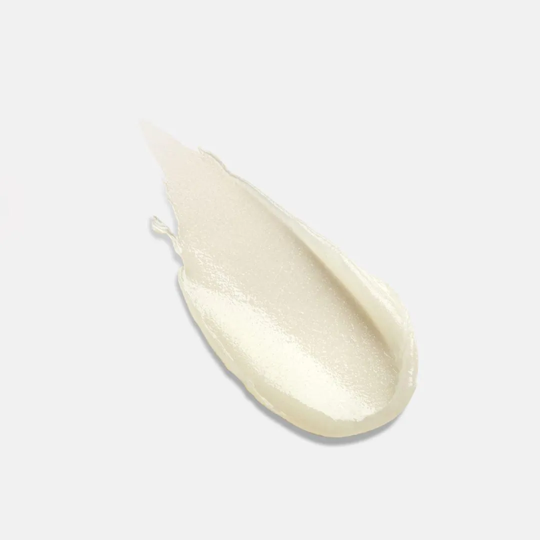 Lipscreen SPF 50