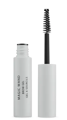 MAGIC WAND Brow Gel