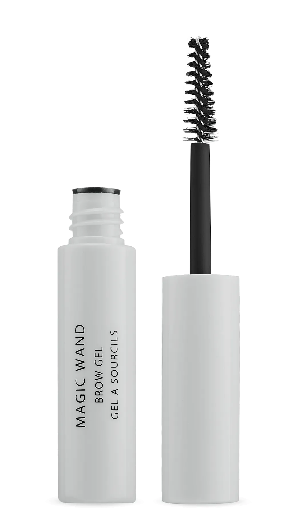 MAGIC WAND Brow Gel