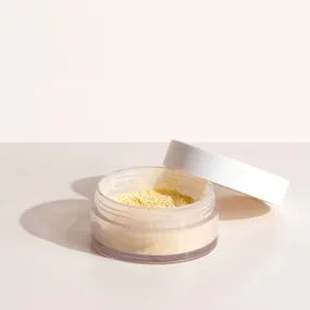 Mattifying Powder
