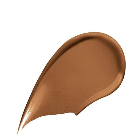 Max Factor Facefinity Lasting Performance Liquid Foundation 130 Mahogany