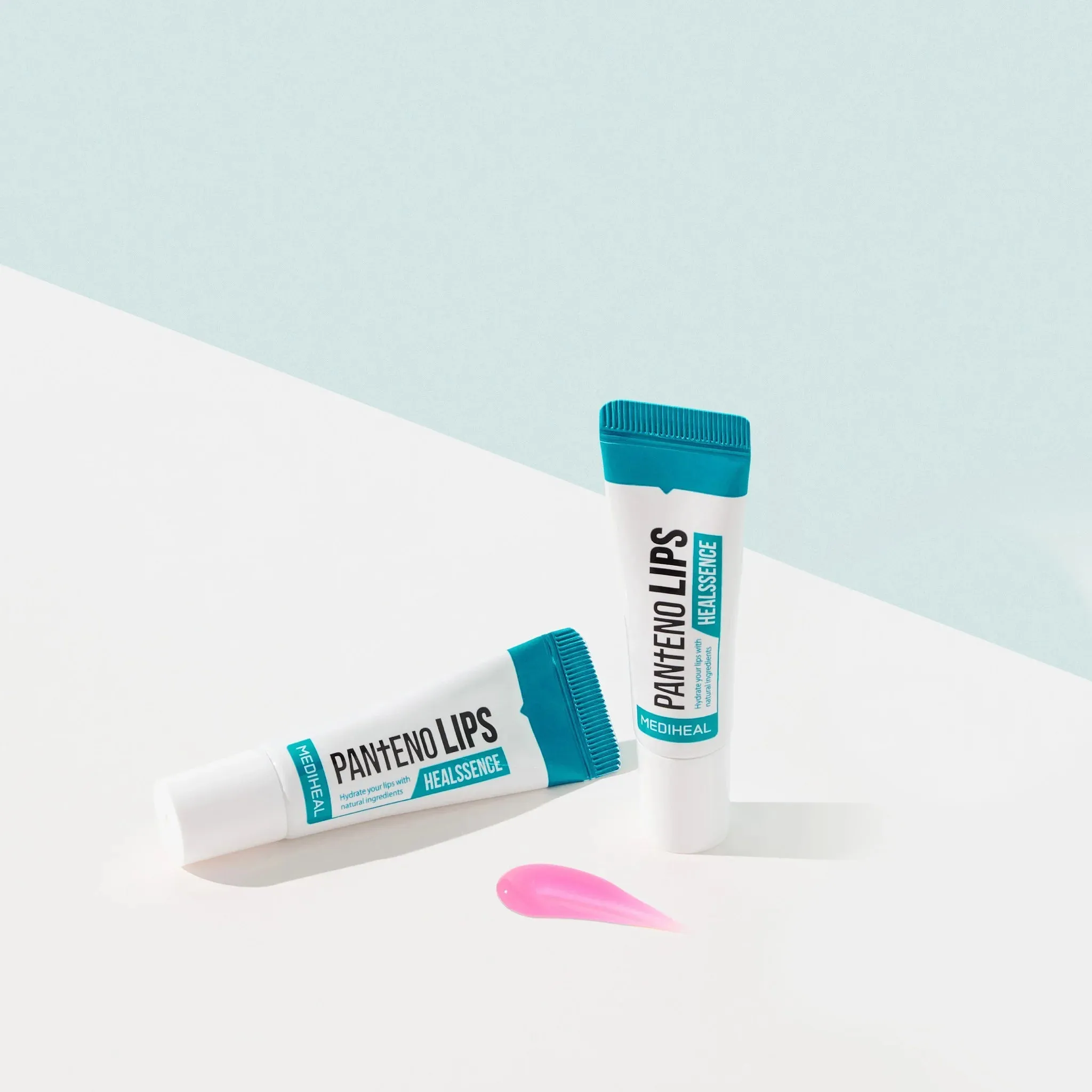 MEDIHEAL Labocare Pantenolips Healssence 10ml