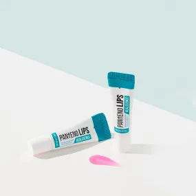 MEDIHEAL Labocare Pantenolips Healssence 10ml
