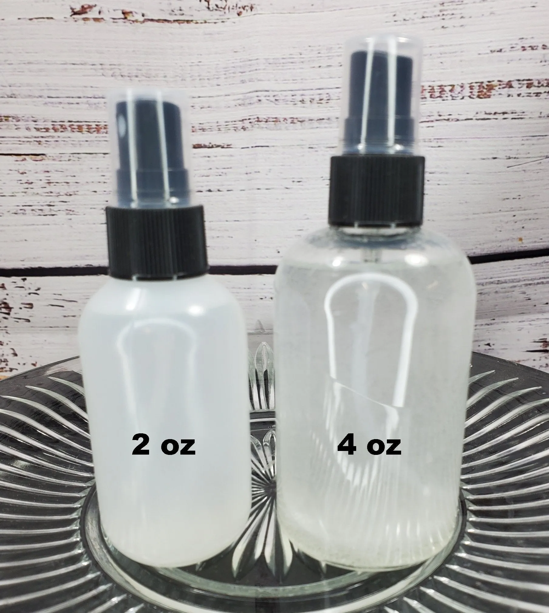 Men's .303 BRITISH Body Spray | Scotch Whisky - Vanilla Bourbon - Cedarwood | Linen Spray