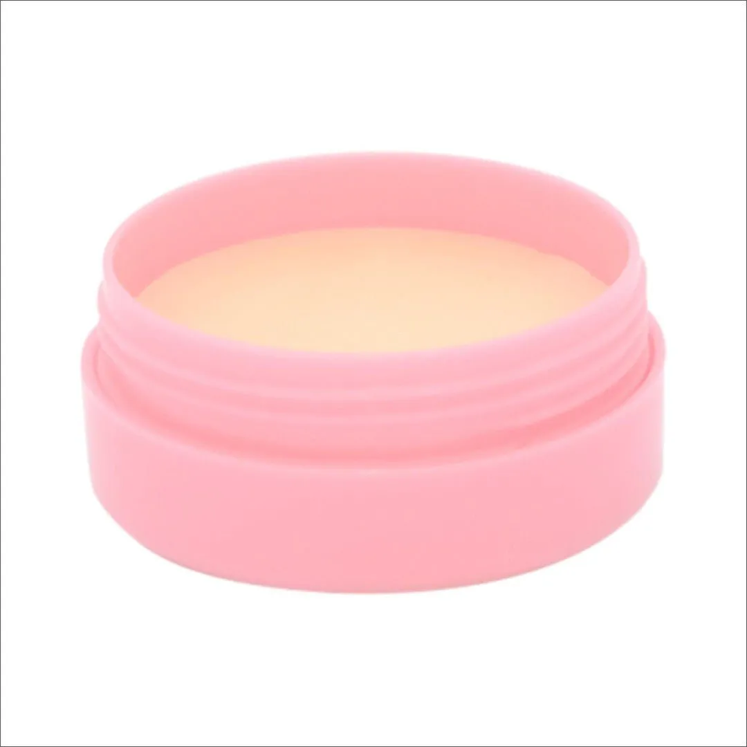 Mor Lychee Flower Lip Macaron 10g