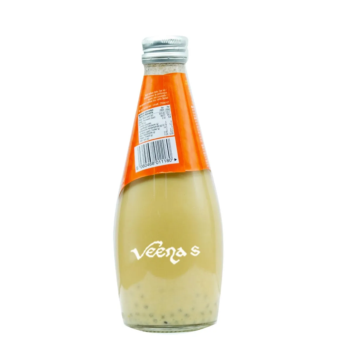 Niru Mango Faluda 290ml