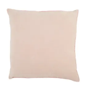 Nouveau NOU21 Blush Pillow