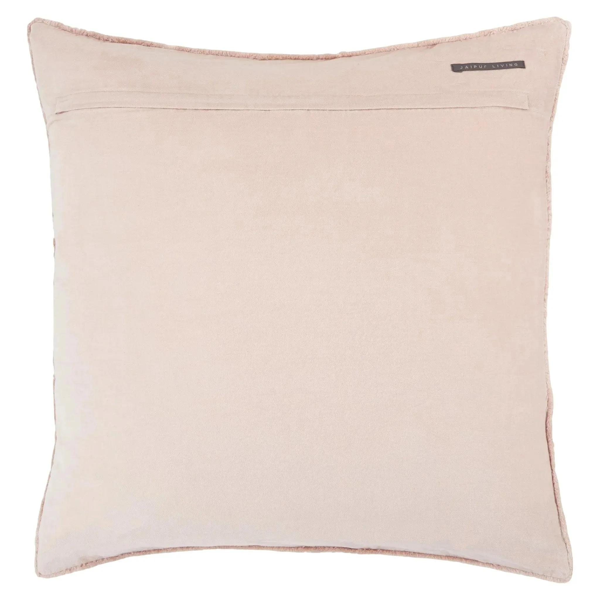 Nouveau NOU21 Blush Pillow