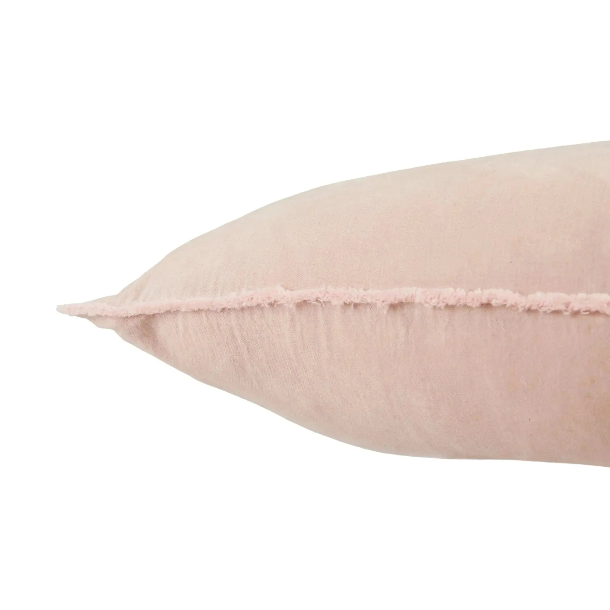 Nouveau NOU21 Blush Pillow